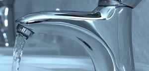 Kitchen and Bathroom Fixtures