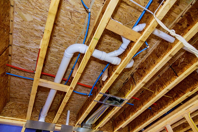 Plumbing-Pipes plumbing pipes