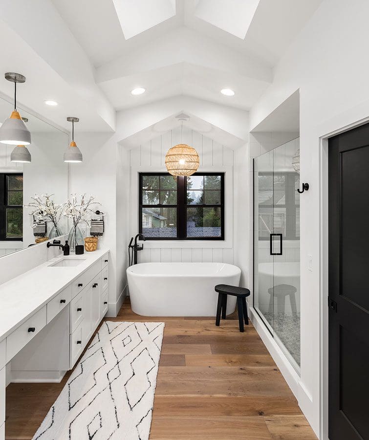 Updated Modern Bathroom-1208210864 Updated Modern Bathroom